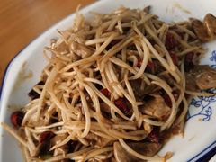 -西关回头馆(西关美食街店)