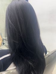 -天使之手