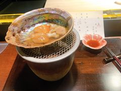 -元熹会席料理