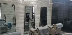 点击看大图 -Coco Salon 日系烫染专业店