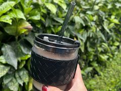 -星巴克(来福士办公楼店)