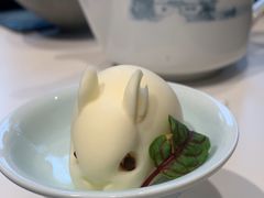 -杭州西湖柳莺里酒店·闻莺厅