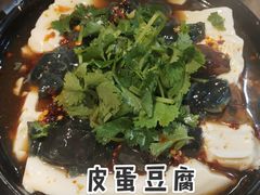 -石记东北风味烤肉店(子固路店)