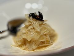 -湘上湘(正大中心总店)