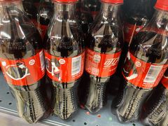 -永辉超市(嘉定宝龙广场店)