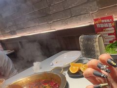 -小龙坎火锅(总店)