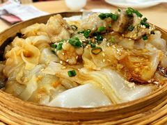 -麒麟濠景家宴(麒麟店)