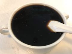 -益汁湘(三坊七巷店)