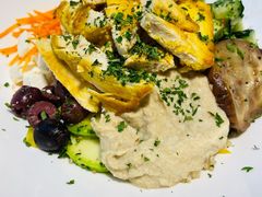 -Moka Bros 摩卡站(西单大悦城店)