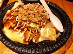 豚平烧-醉虎传(南锣鼓巷店)