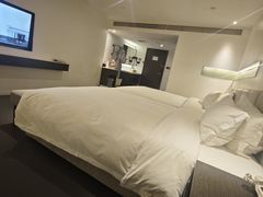 -君坤酒店(成都春熙路太古里店)