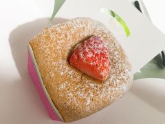 -iFood甜嫩嫩(江东北路店)