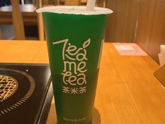 -呷哺呷哺(融创茂店)