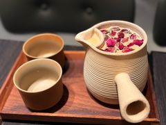 -卡朋西餐(宝安大仟里店)