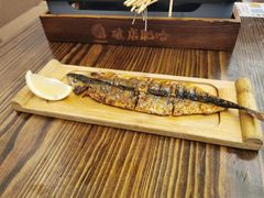 -破店肥哈·东北烧烤(南山保利店)