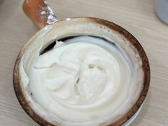 -云平风味园(护国路店)