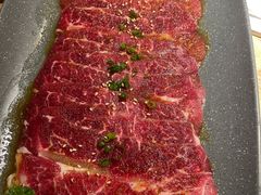 -新石器烤肉(无锡万象城店)