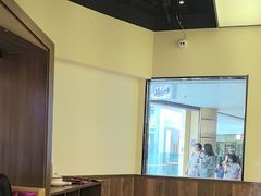 -松野谷·寿喜烧自助(华联顺义金街购物中心店)