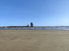 -ChanDu躔度咖啡(灯塔店)