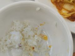 -饺子季水饺餐厅(新市街店)