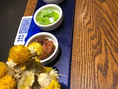 -小大董·烤鸭(五棵松店)