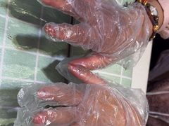 -海底捞火锅(锦艺城店)