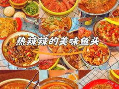 -江西老表·经典江西八大碗