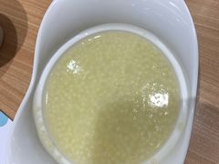 -老昌春饼(新天地店)