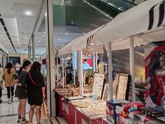 -凯德MALL(望京店)