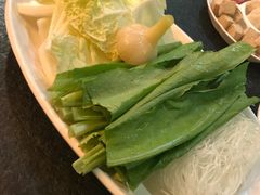 -有料儿铜锅(白堤路店)