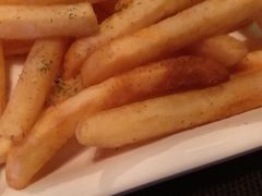 -道口麻辣烫·烧烤(五道口店)