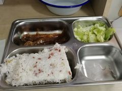 -上海市普陀区中心医院