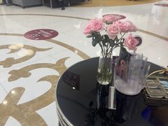 -雅悦齿科(顾村公园店)