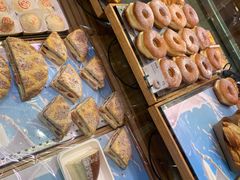 -巴黎贝甜(印象城店)