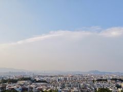 -仙岳公园