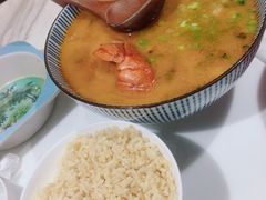 -岭南真味·匠心粤菜(K11店)