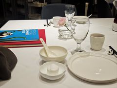 -眉州东坡(清河万象汇店)