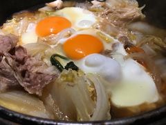 -麦秋寿司(富都广场店)