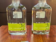 -小罐茶(广百百货中怡店)