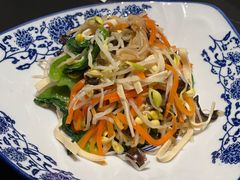 -童福兴·南京菜(老门东店)