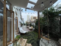 -贝贝宝宝儿童摄影