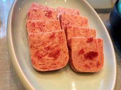 -协成海鲜火锅(情侣路店)