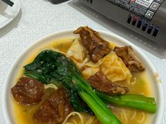 -龙悦湾酒家·八阵鱼生·渔人码头店