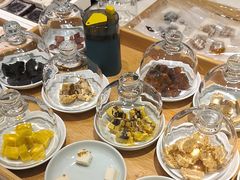 -阮大兴糕团(杭州西湖银泰百货店)