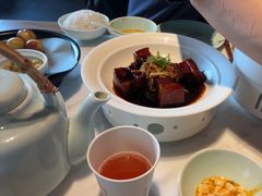 -苏帮袁Sue Cuisine(来福士店)