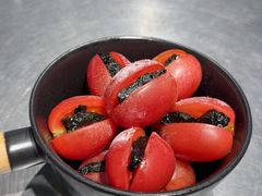 -W COLLECTIVE  DESSERT SHOP