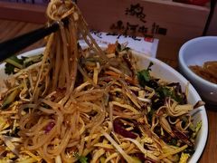 -山河屯铁锅炖·非遗铁锅炖(华强北店)