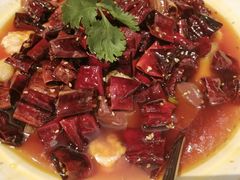 -金苑海鲜酒家(来魅力店)