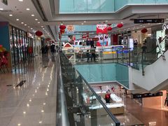 -万达广场(沈阳铁西店)