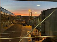 -ladurée(戴高乐机场T 2F店)